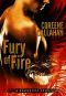 [Dragonfury 03] • Fury of Fire